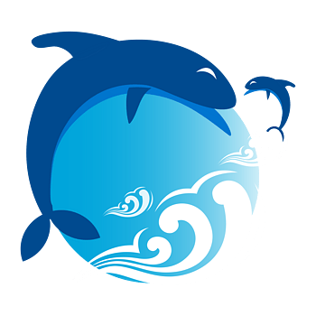 依恋影院解锁VIP会员版 依恋影院解锁VIP会员版