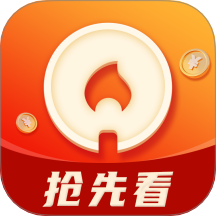 瓜田电影去广告纯净版下载 瓜田电影去广告纯净版下载