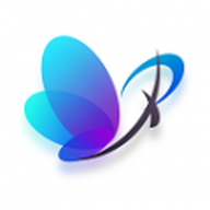 瓜田电影去广告纯净版下载 瓜田电影去广告纯净版下载